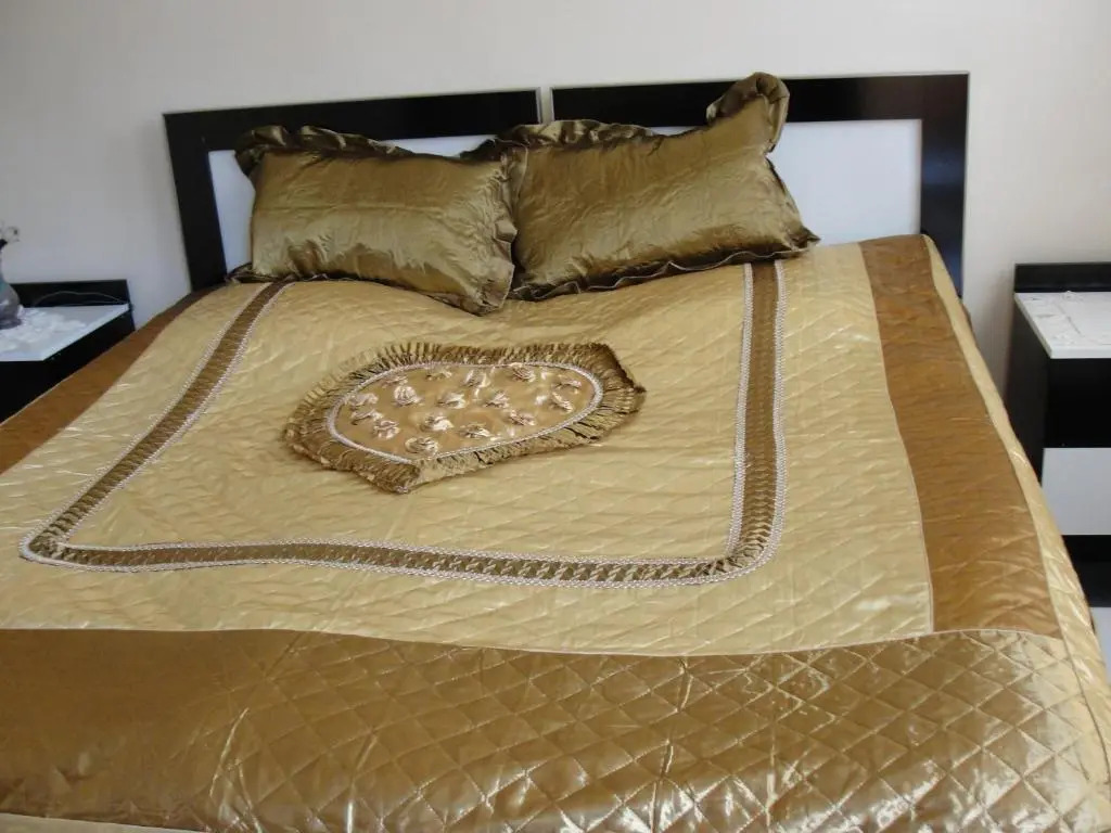 Guest house 26