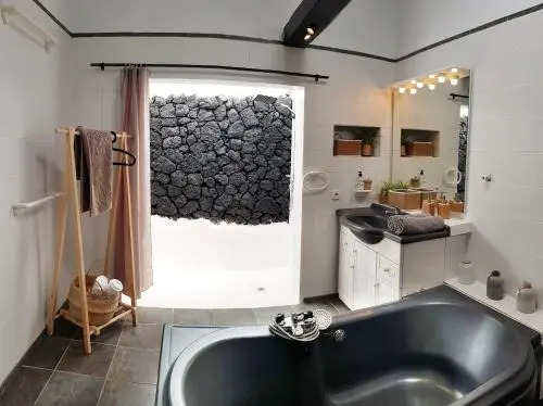 B&B La Mimosa