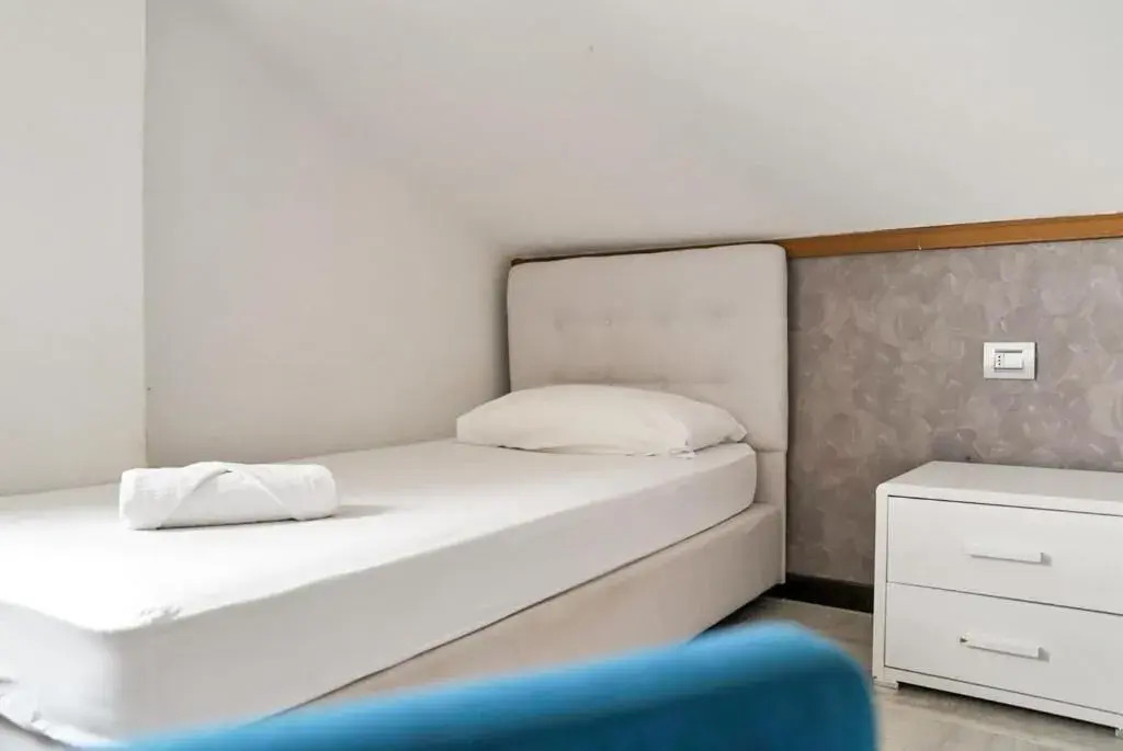 Kristal Paris Resort