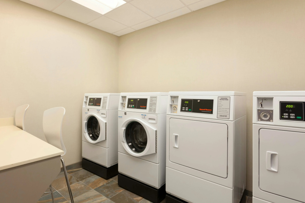 Homewood Suites by Hilton Frederick