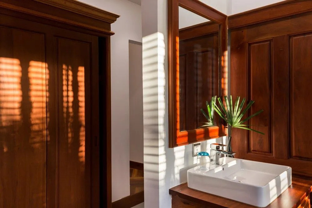 Angkor Privilege Resort & Spa