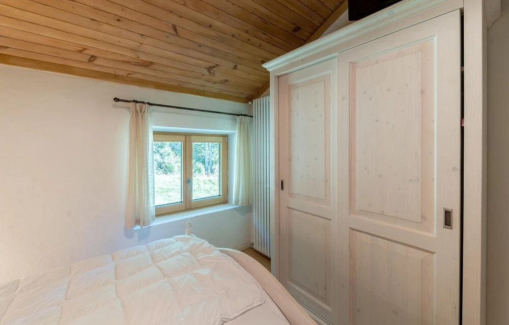 Beautiful Home In Castello Tesino
