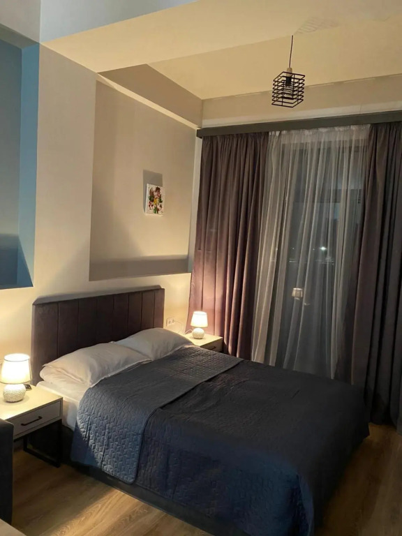 Kechi House Apartment 132