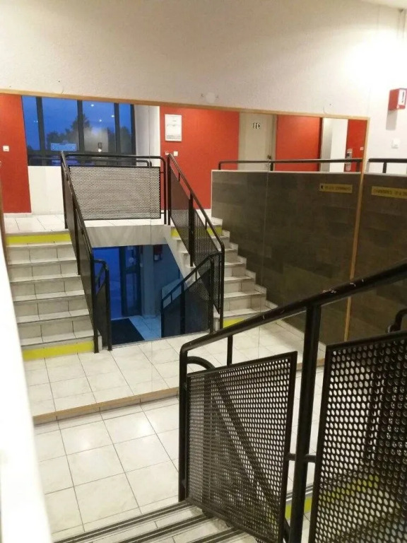 Top Hotel