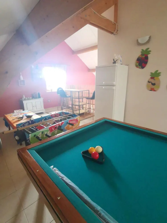 Mevazaraguesthouse