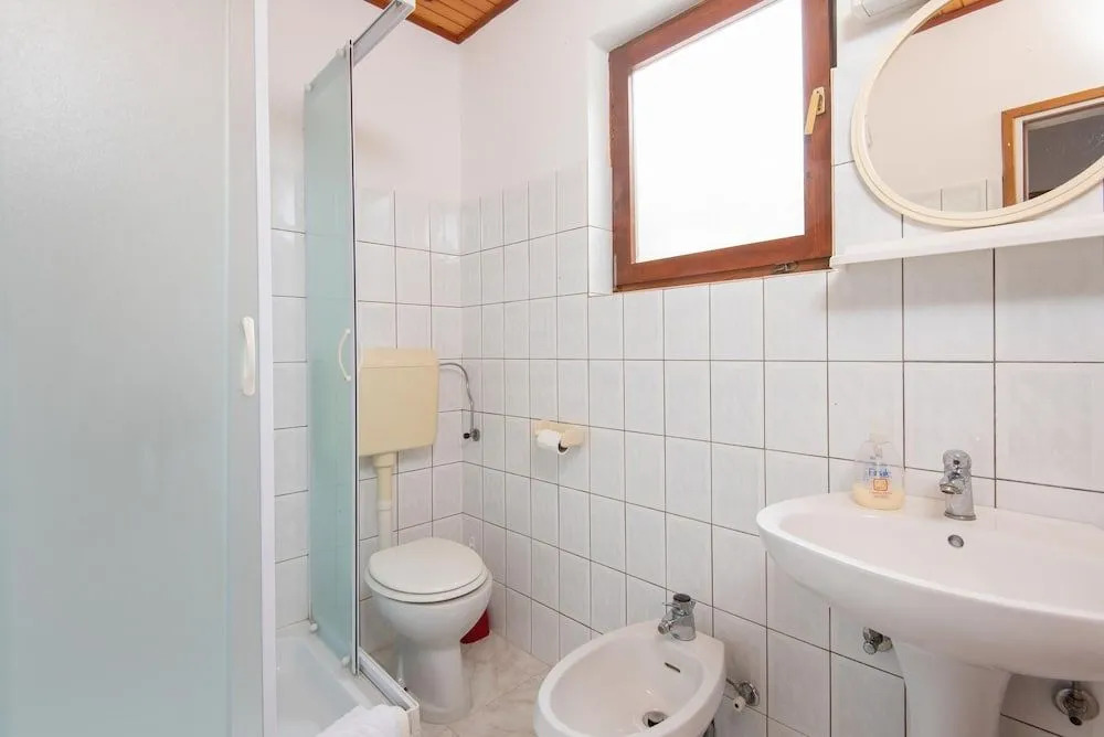 Apartments Klara