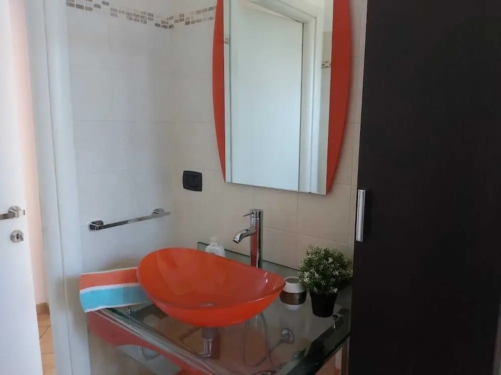 Bnbook - La Corte di Gallarate