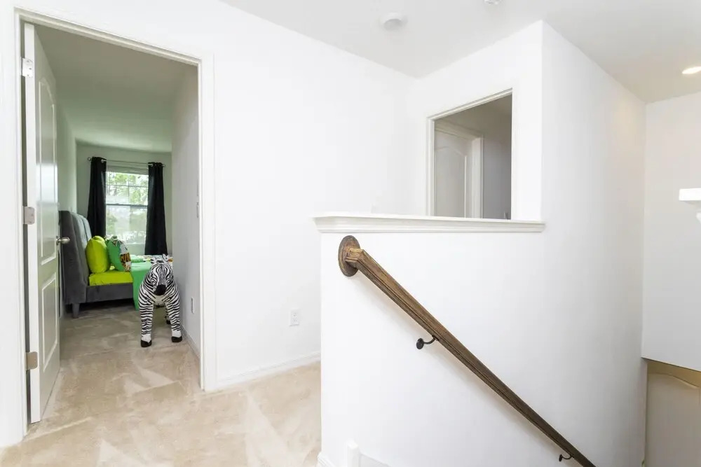 628 Enclave At Festival Resort 4Bd 8G 106448