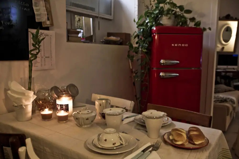 SottosopraSannio