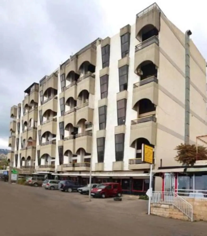 AlSaeed Residence