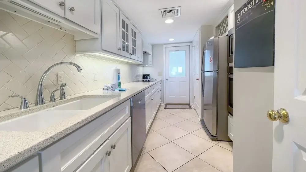 744 Schooner Court At The Sea Pines Resort