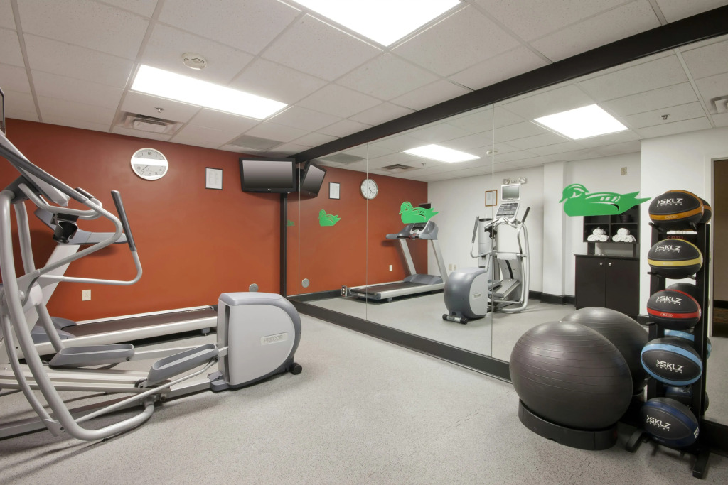 Homewood Suites by Hilton Phoenix-Chandler