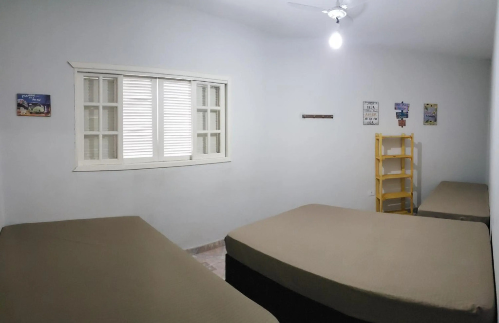 MarBelo Bertioga Apartamentos e Suítes