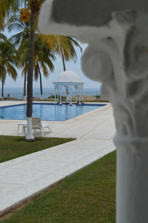 Hotel Aldea del Bazar & Spa