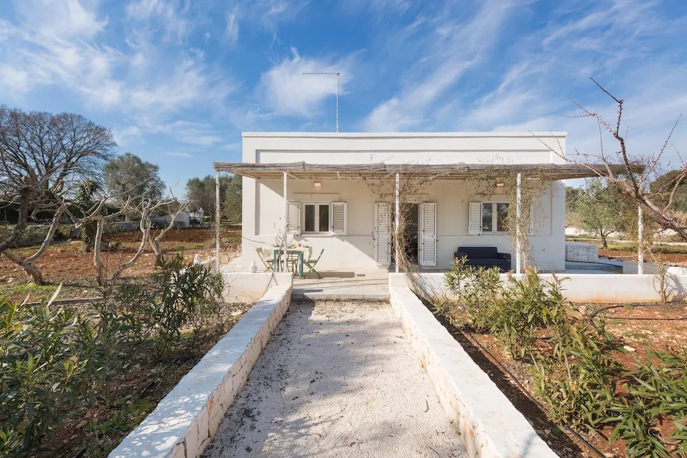 805 La Murreddina by Barbarhouse