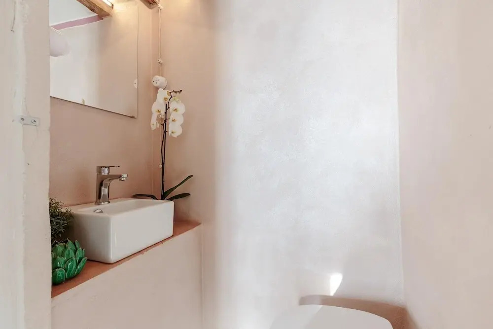 Villa Marzia Your Country Retreat With Garden and Panoramic View in Lucca