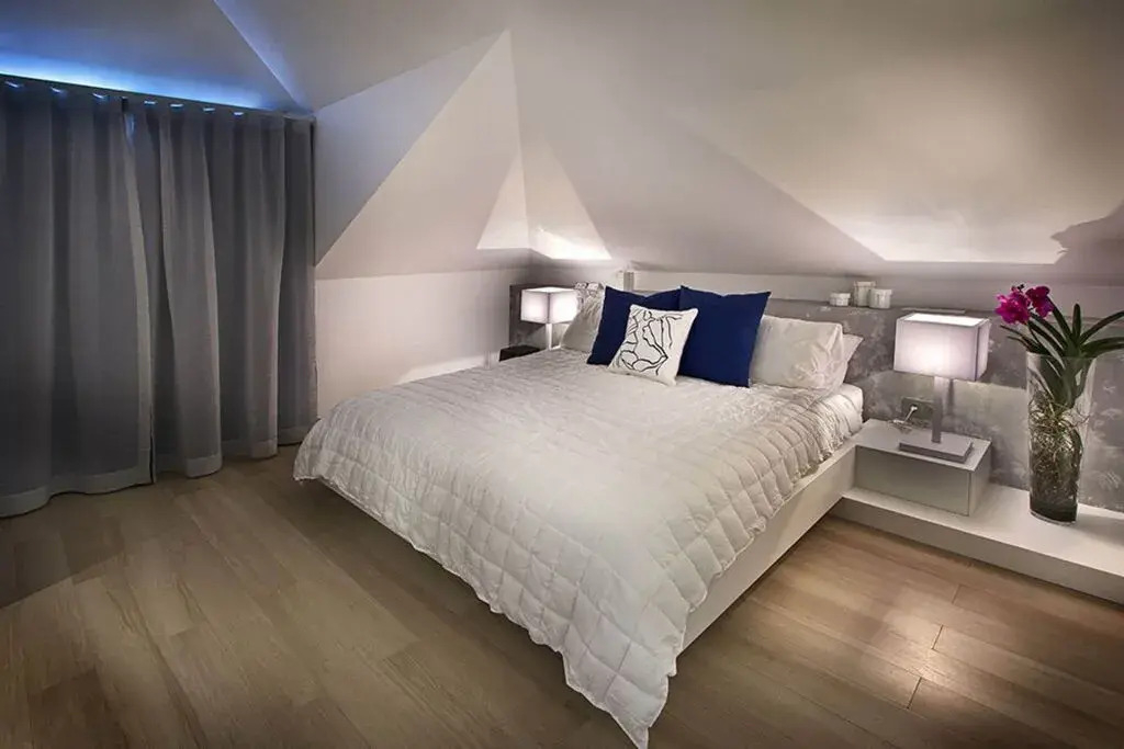 Dream Villa Terres Basses 557