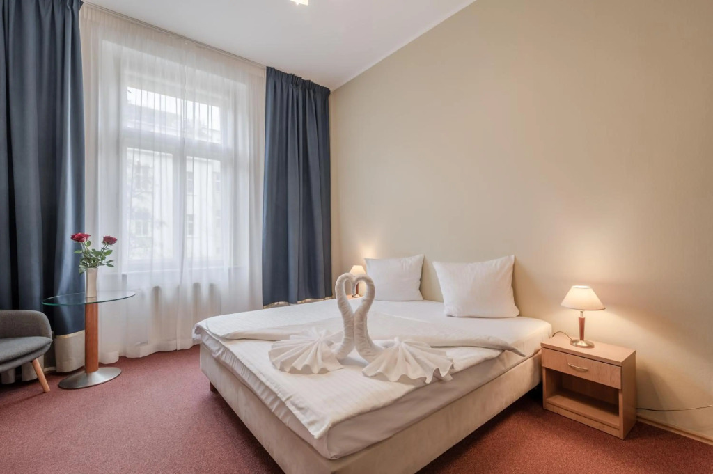 Hotel Brixen