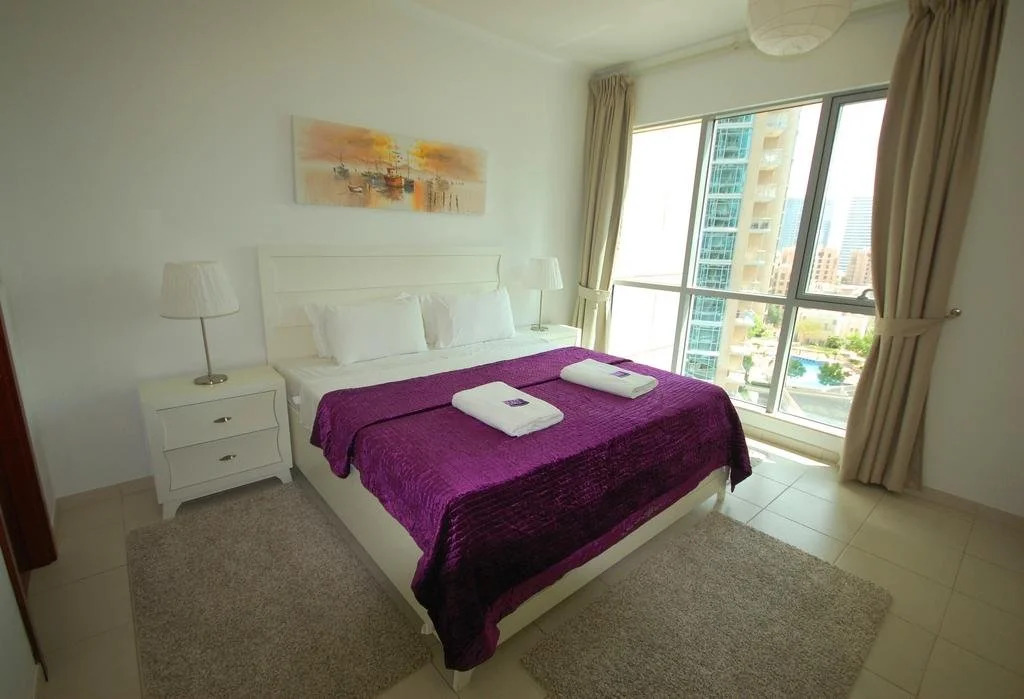 The Residences 6