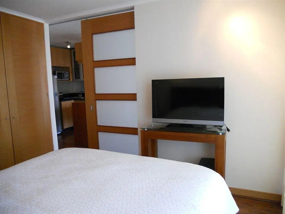 Premium Capital Lyon Costanera