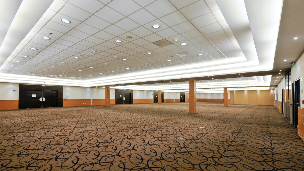 Holiday Inn Express & Suites Irapuato