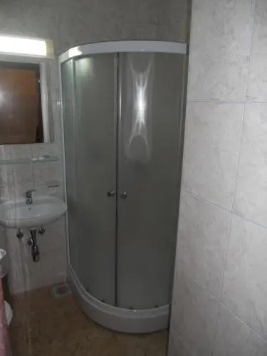 Guesthouse Grand Hertz