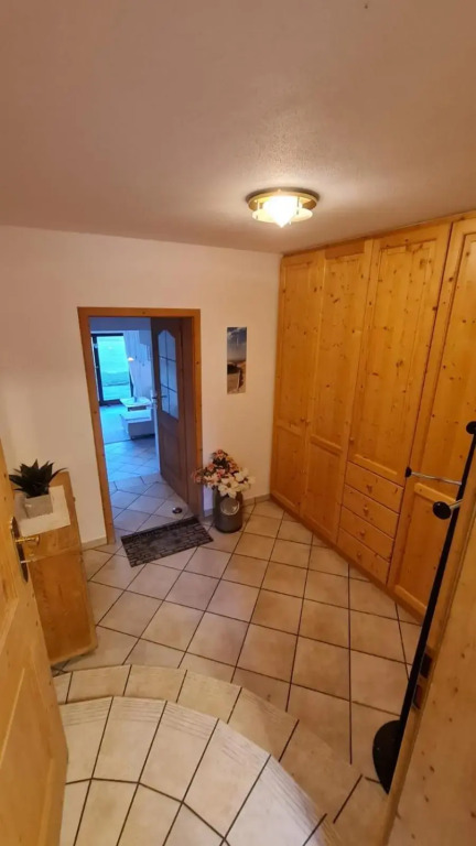 Schönes Ferienhaus am Herrenberg