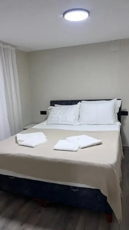 Gocek Endless Bungalow