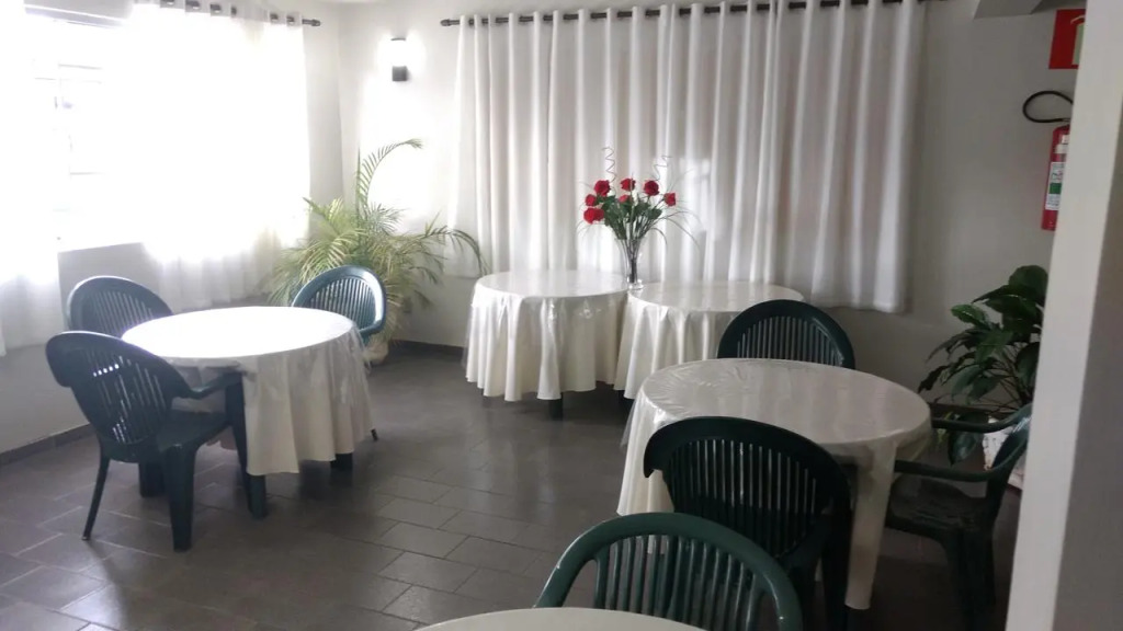 Hotel Lund