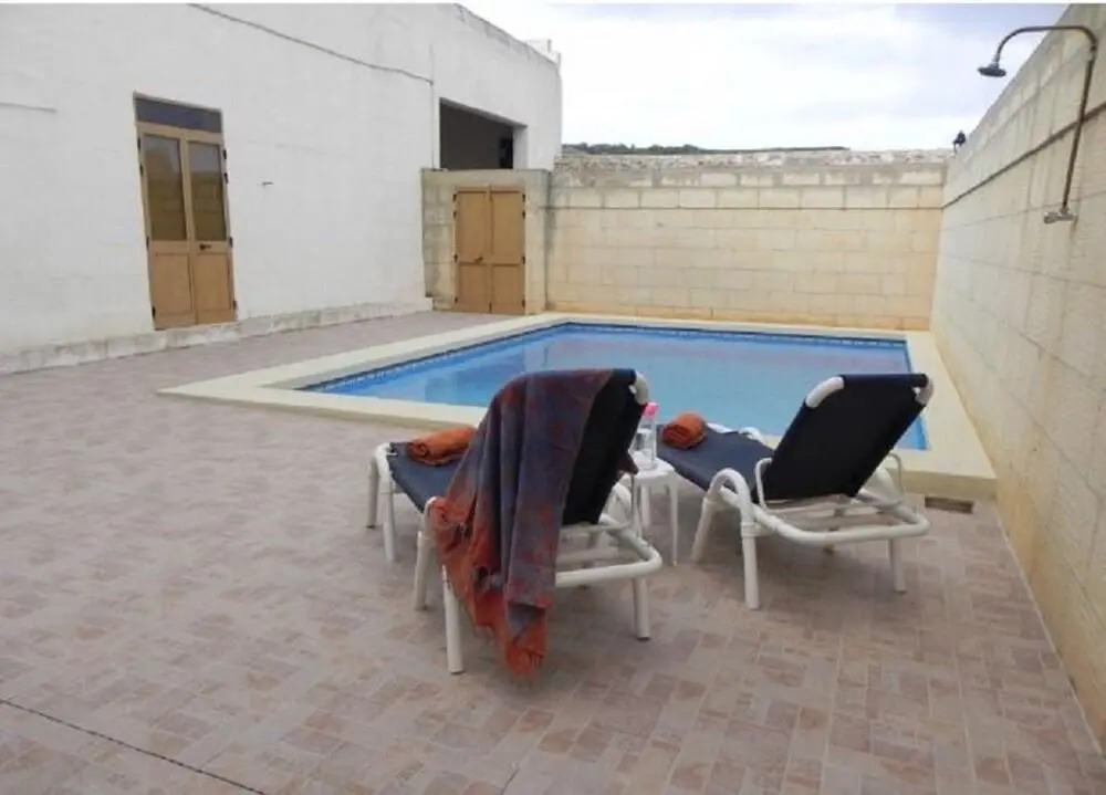 Gozo Inn