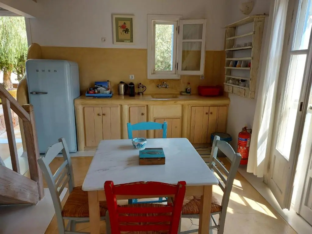 Simos suites