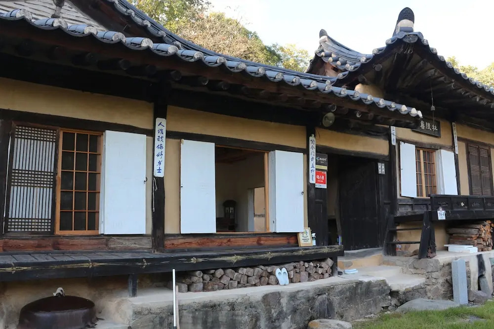 Dureung Gotaek