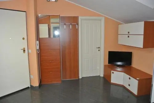 Casa Selly