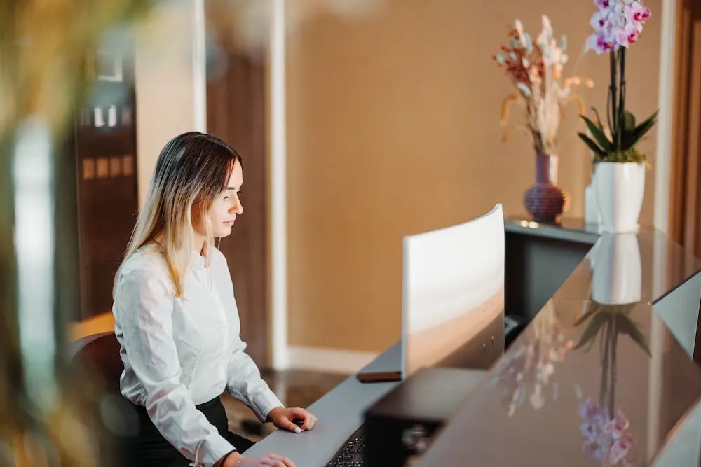 HOTELUX Amsterdam Airport Hotel