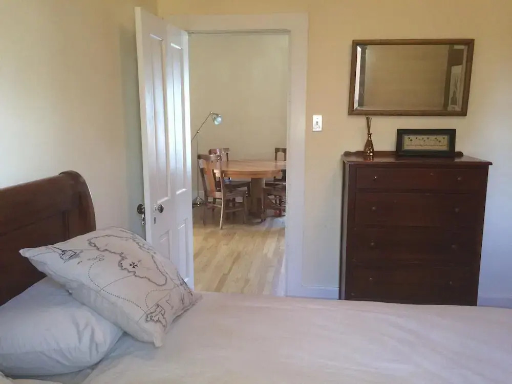 Salida Bungalow 2 Bedroom Holiday Home By Pinon Vacation Rentals