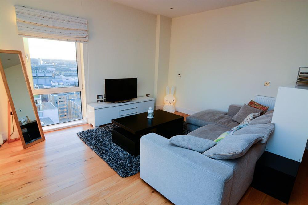 The City Suites