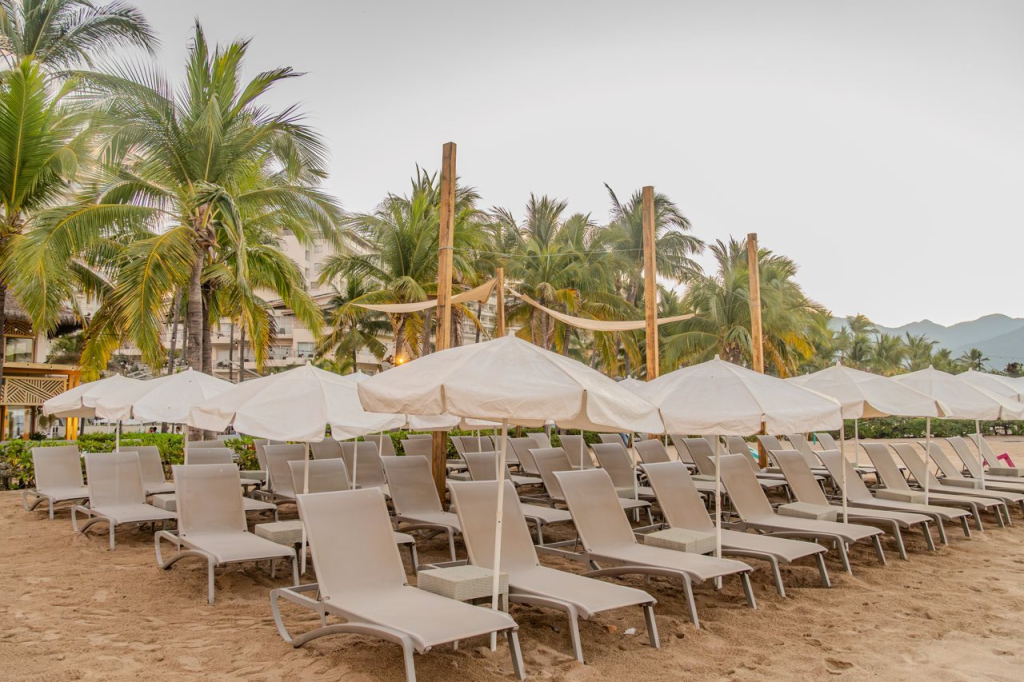 Friendly Fun Vallarta Different Experiences - All Inclusive