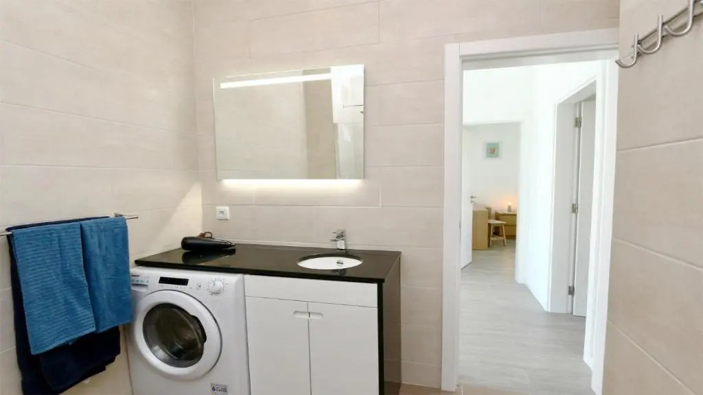 Marina Algarve CleverDetails241, located on the marina close to all main amenities