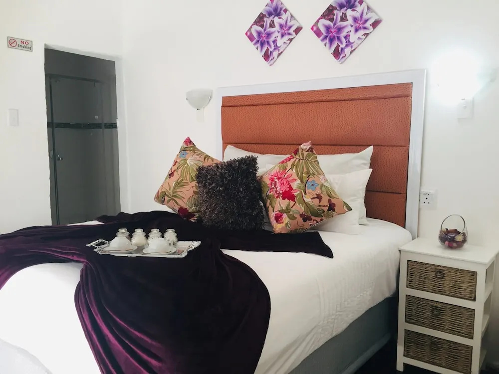 Sinesan Guesthouse