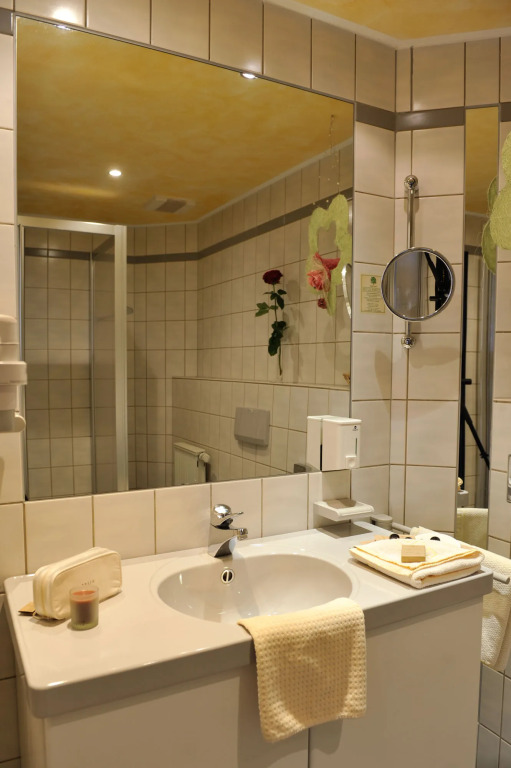 Airport Hotel Erfurt