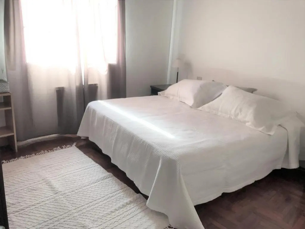 Mona Suites