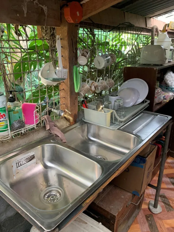 D Sanctum Resort