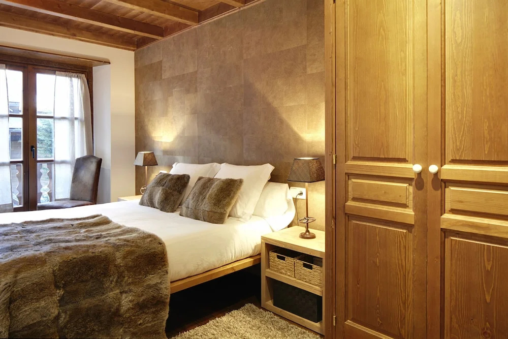 Val de Ruda Luxe 27 by FeelFree Rentals