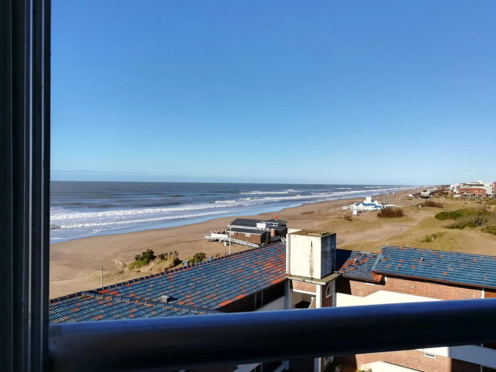 Departamento Villa Gesell