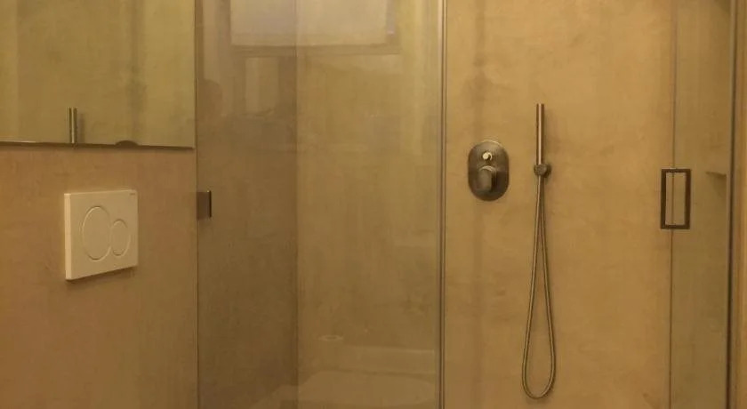 BBarocco Luxury Accommodations