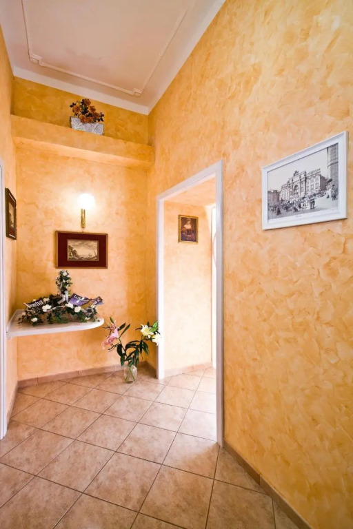 Affittacamere Guest House Glatimia