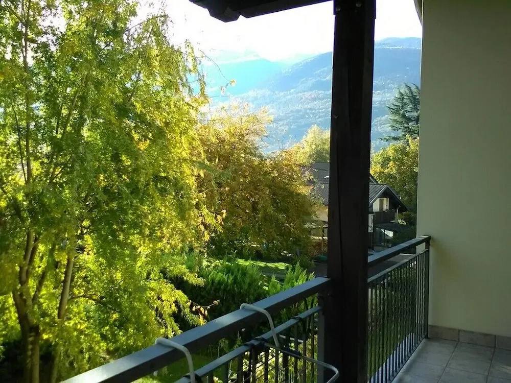 B&B Carunei
