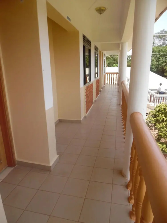 Jonel Hotel & Apartments