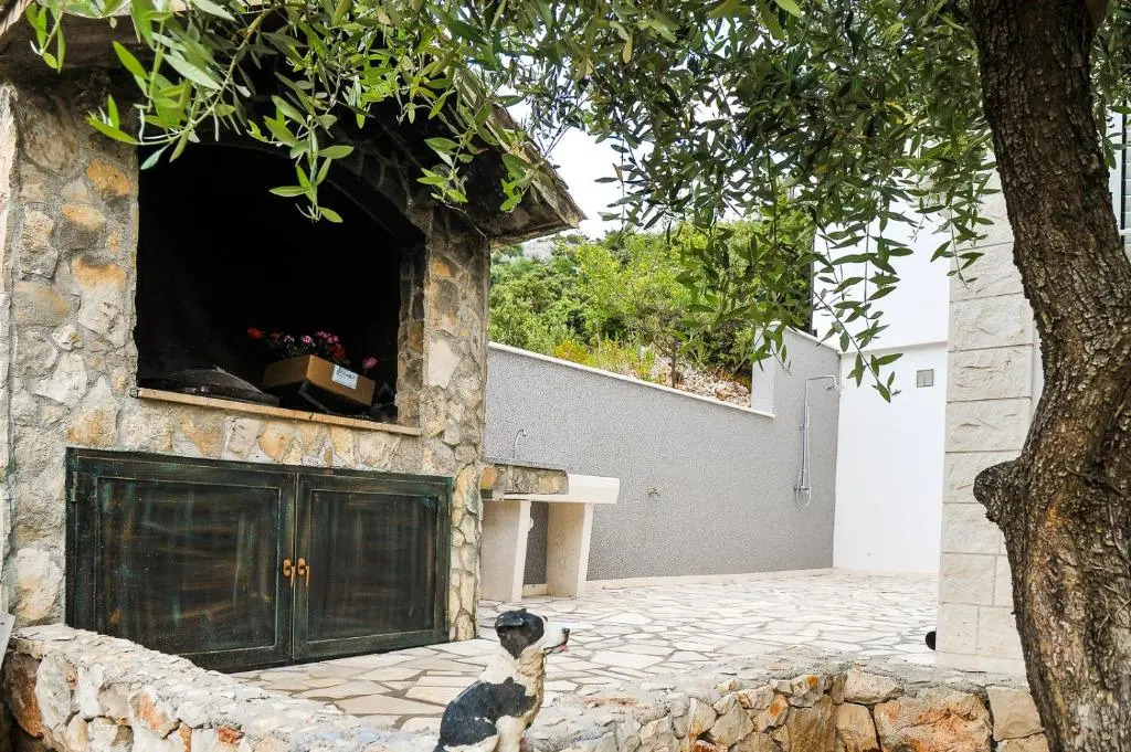 Villa Ivanka