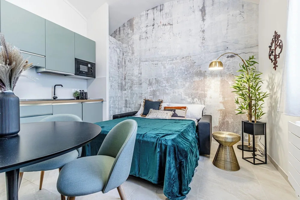 HouSmart Masini 9 int 1